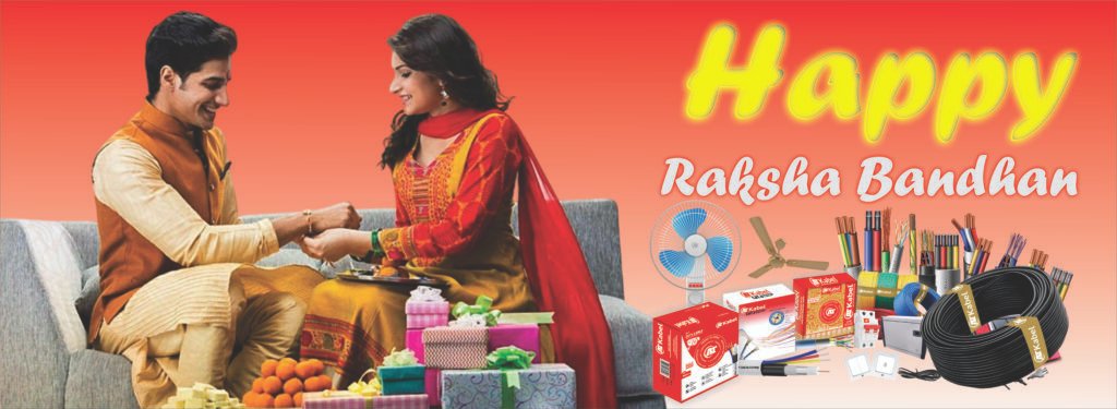 ATKabel– India’s Trusted Brand for Wires